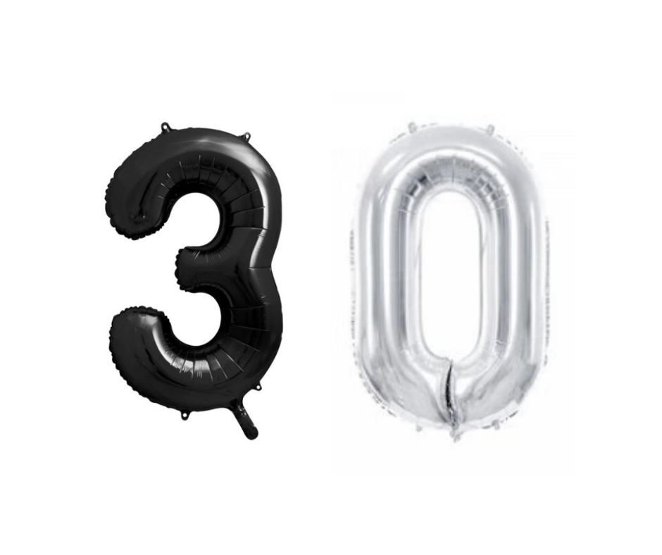 Návrh bez názvu (48)